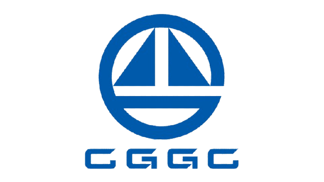 CGGC