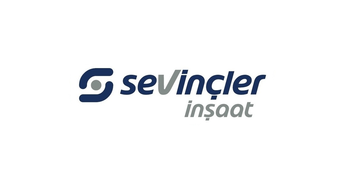 Sevincler Insaat
