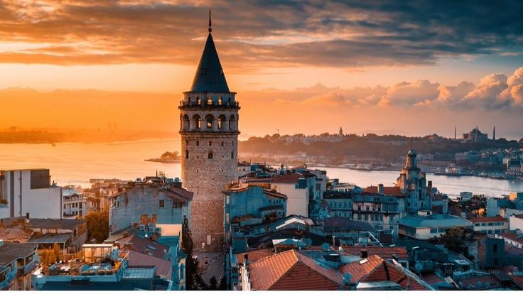 Turkey