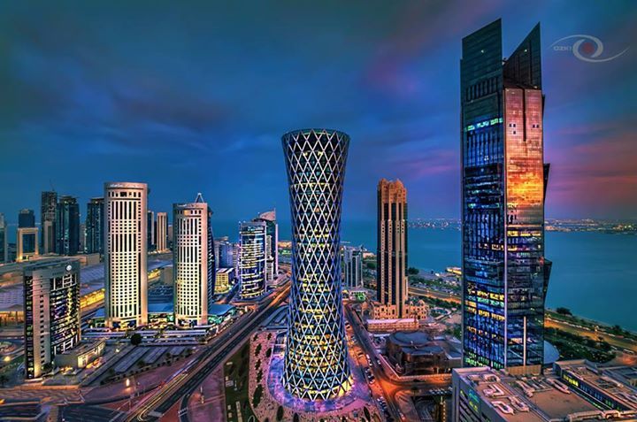 Qatar